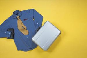 オリジナルTシャツを手作りで楽しむ方法！デザインから制作までの完全ガイド
