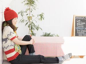 欲しかったロークが買える靴の専門サイト