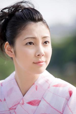 成人式・卒業式向けレンタル振袖のご案内