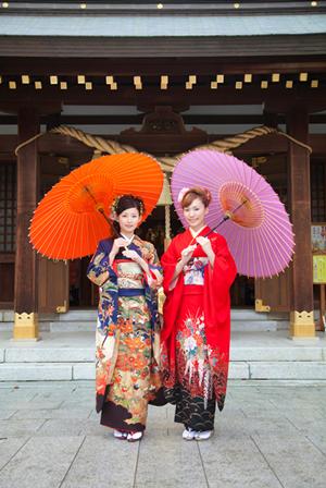 ギルダンのロンTが選ばれる理由とは？高品質でオリジナルデザインに最適なアイテムを徹底解説！