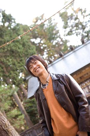 オリジナルTシャツを低価格で作成しよう