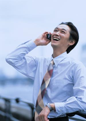 さまざまな帽子を扱う通販ショップ