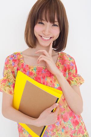 フラメンコでも大活躍のアクセサリー