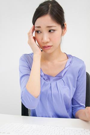 Tシャツ愛好家必見！最新ブランドアイテムをチェック【ギルダン，ロンT】