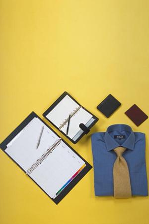 総合リサイクルショップ「ワンダーレックス成田店」の魅力と特徴