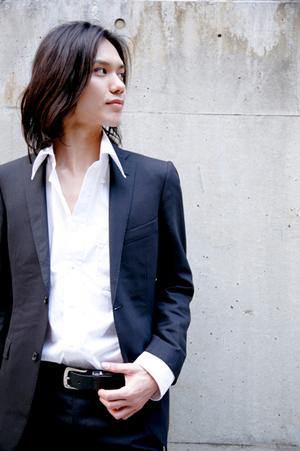 総合リサイクルショップ ワンダーレックス千葉ニュータウン店の魅力と特徴