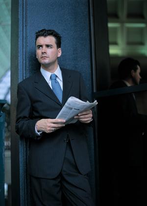 茨城県つくば市の総合リサイクルショップ「ワンダーレックスつくば店」の魅力と利用ガイド